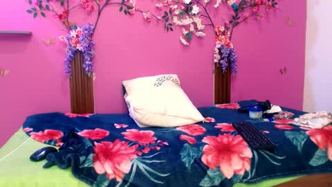 analdee online show from 01/07/26, 06:32