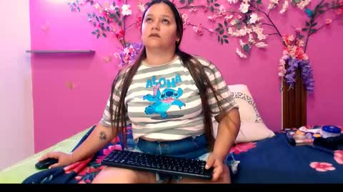 analdee online show from 01/15/26, 07:17