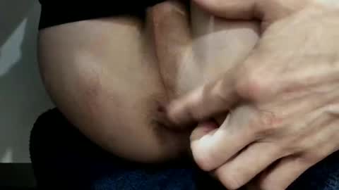 analplay38 online show from 04/13/26, 01:11