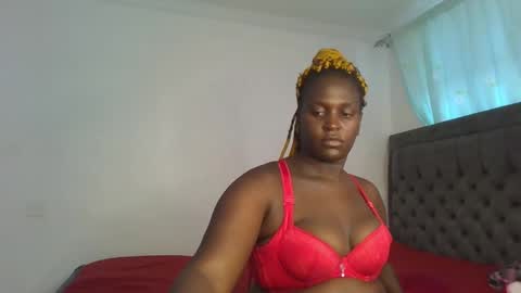 Analeia online show from 01/30/25, 05:41