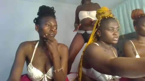 Analeia online show from 01/30/25, 07:26