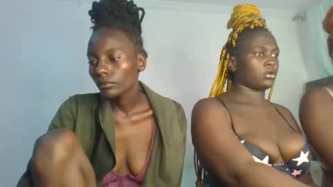 Analeia online show from 01/31/25, 07:08