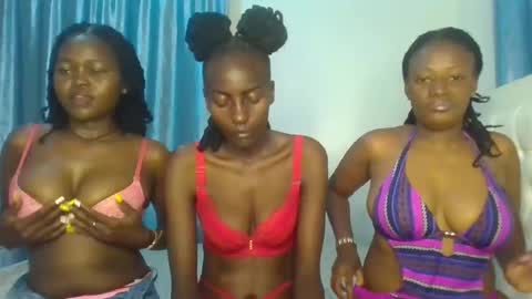 Analeia online show from 02/07/25, 02:08