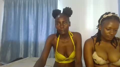 Analeia online show from 02/07/25, 01:11