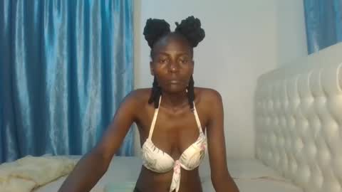 Analeia online show from 02/12/25, 11:09