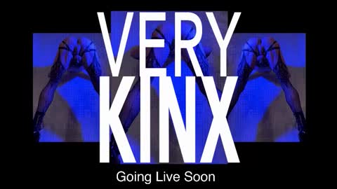 Snapshot of analfixxxationz chatting on 03/03/26, 09:15 VERY KINX online show from 03/03/26, 09:15