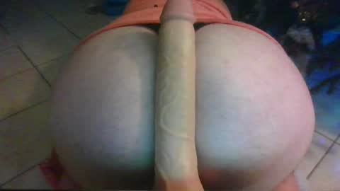 analgod098 online show from 01/15/25, 07:05