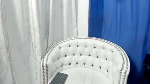 Snapshot of analia18_ chatting on 01/06/25, 06:31 analia18 online show from 01/06/25, 06:31