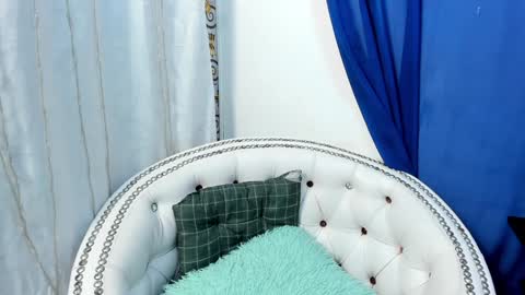 Snapshot of analia18_ chatting on 01/29/25, 12:13 analia18 online show from 01/29/25, 12:13