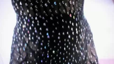 Ana online show from 02/13/25, 09:06