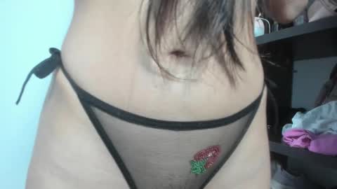 Ana online show from 02/22/26, 10:30