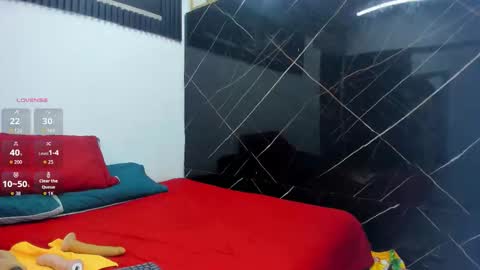 Snapshot of analia_smith chatting on 09/12/25, 03:06 Analia smith online show from 09/12/25, 03:06