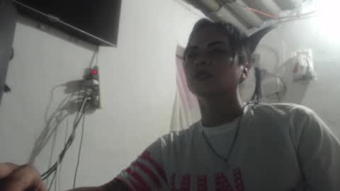 Analia smith online show from 04/02/26, 06:49