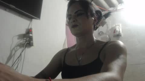 Analia smith online show from 04/03/26, 07:34