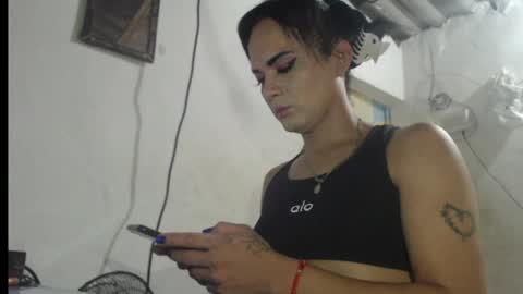 Analia smith online show from 06/01/26, 05:47