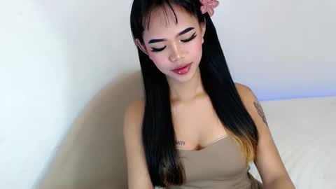 analisa online show from 10/05/25, 02:10