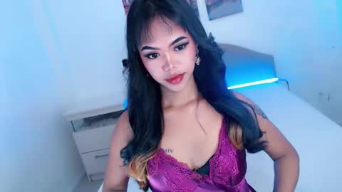 analisa online show from 10/06/25, 04:26