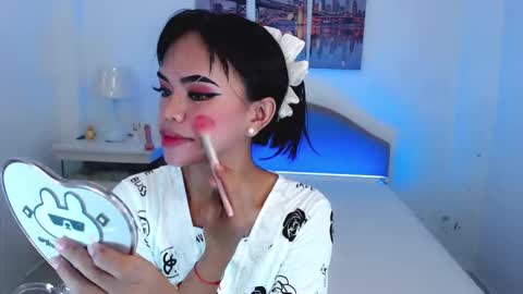 analisa online show from 10/12/25, 04:50