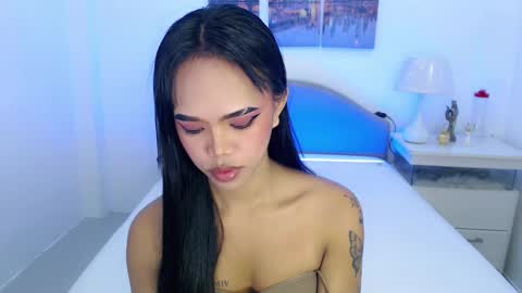 analisa online show from 10/17/25, 06:43