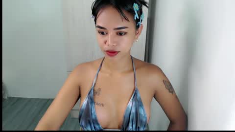 analisa online show from 03/24/26, 01:38