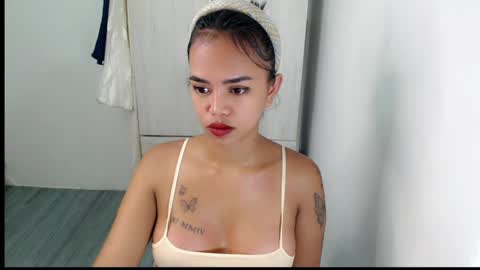 analisa online show from 03/30/26, 04:30