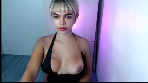 analisa online show from 05/07/26, 01:16