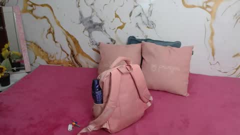 analiz_ online show from 02/08/26, 04:49