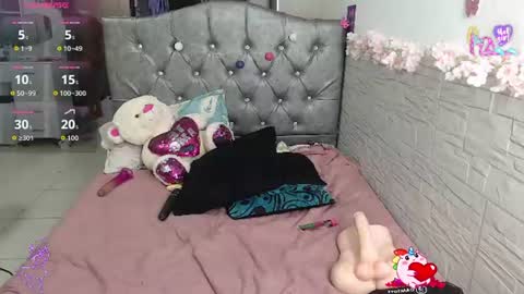 analiz_ online show from 07/14/26, 10:54