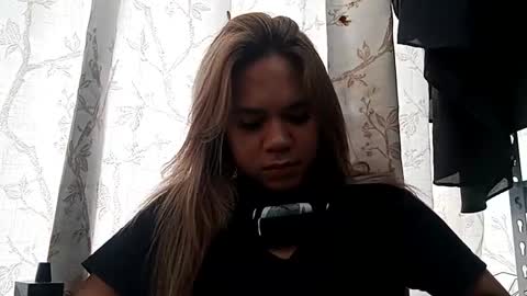 ImYourHotSucker- DONT FORGET TO FOLLOW ME lets getting to know each other and make some love and fun online show from 01/09/25, 05:23