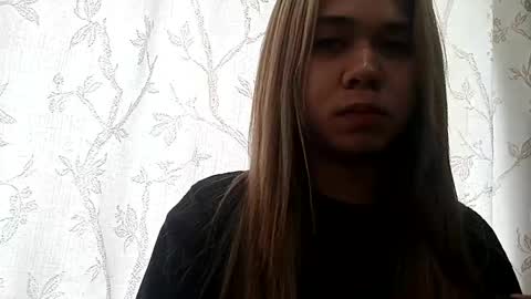 ImYourHotSucker- DONT FORGET TO FOLLOW ME lets getting to know each other and make some love and fun online show from 02/12/25, 04:12