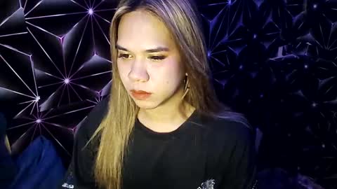 ImYourHotSucker- DONT FORGET TO FOLLOW ME lets getting to know each other and make some love and fun online show from 02/18/25, 12:17