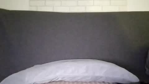 Snapshot of analnyastro chatting on 04/06/26, 05:58 analnyastro online show from 04/06/26, 05:58