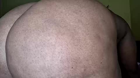 Snapshot of analock chatting on 09/09/25, 06:13 Dotunga online show from 09/09/25, 06:13