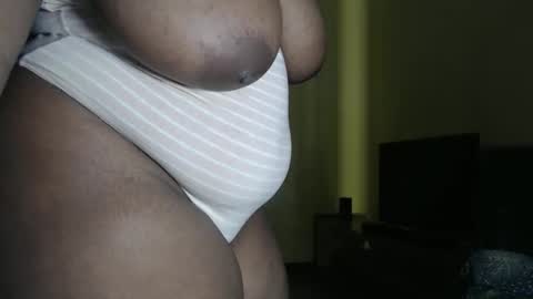 Snapshot of analock chatting on 02/09/26, 06:06 Dotunga online show from 02/09/26, 06:06