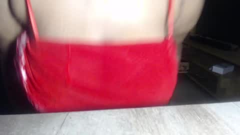 Dotunga online show from 04/14/26, 09:59