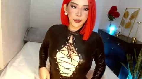 Thena online show from 03/02/26, 09:27