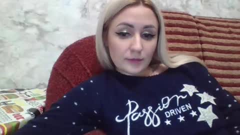 Snapshot of analqueen2024 chatting on 12/09/24, 06:03 analqueen2024 online show from 12/09/24, 06:03