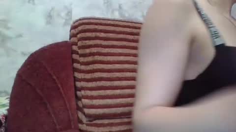 Snapshot of analqueen2024 chatting on 12/10/24, 11:22 analqueen2024 online show from 12/10/24, 11:22