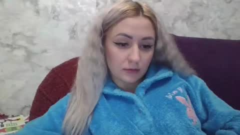 Snapshot of analqueen2024 chatting on 01/01/25, 05:22 analqueen2024 online show from 01/01/25, 05:22