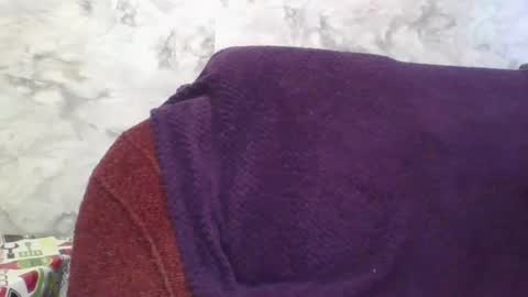 Snapshot of analqueen2024 chatting on 01/09/25, 10:20 analqueen2024 online show from 01/09/25, 10:20