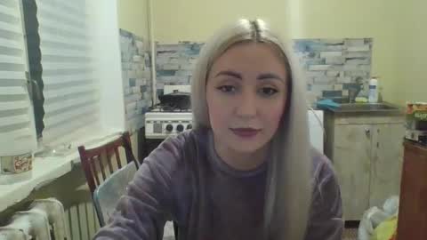 Snapshot of analqueen2024 chatting on 01/19/25, 03:50 analqueen2024 online show from 01/19/25, 03:50