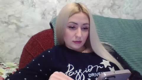 Snapshot of analqueen2024 chatting on 01/23/25, 11:04 analqueen2024 online show from 01/23/25, 11:04