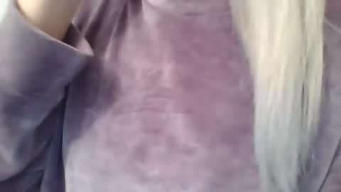 Snapshot of analqueen2024 chatting on 02/06/25, 10:15 analqueen2024 online show from 02/06/25, 10:15