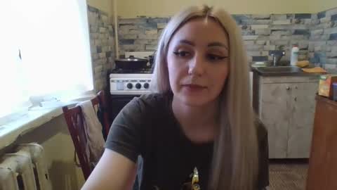 Snapshot of analqueen2024 chatting on 03/07/25, 02:45 analqueen2024 online show from 03/07/25, 02:45