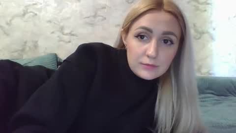 Snapshot of analqueen2024 chatting on 10/15/25, 06:46 analqueen2024 online show from 10/15/25, 06:46