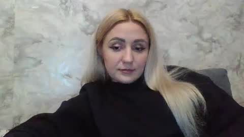 analqueen2024 online show from 12/17/25, 07:25