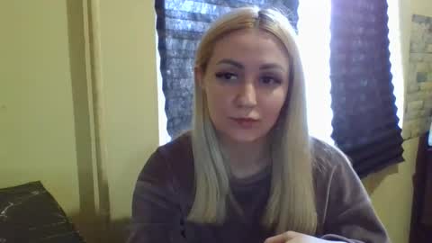 analqueen2024 online show from 04/10/26, 10:09