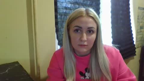 analqueen2024 online show from 05/02/26, 11:37