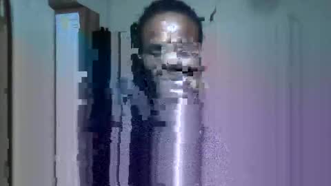 analslut1987 online show from 09/26/25, 06:45