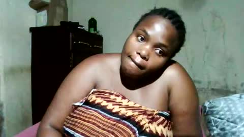 analslut1987 online show from 09/28/25, 01:00